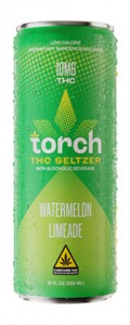 Torch Watermelon Limeade